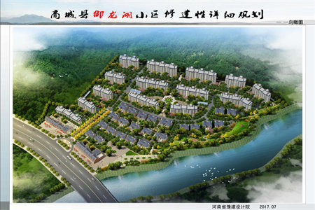 联塑水管和日丰水管谁质量好